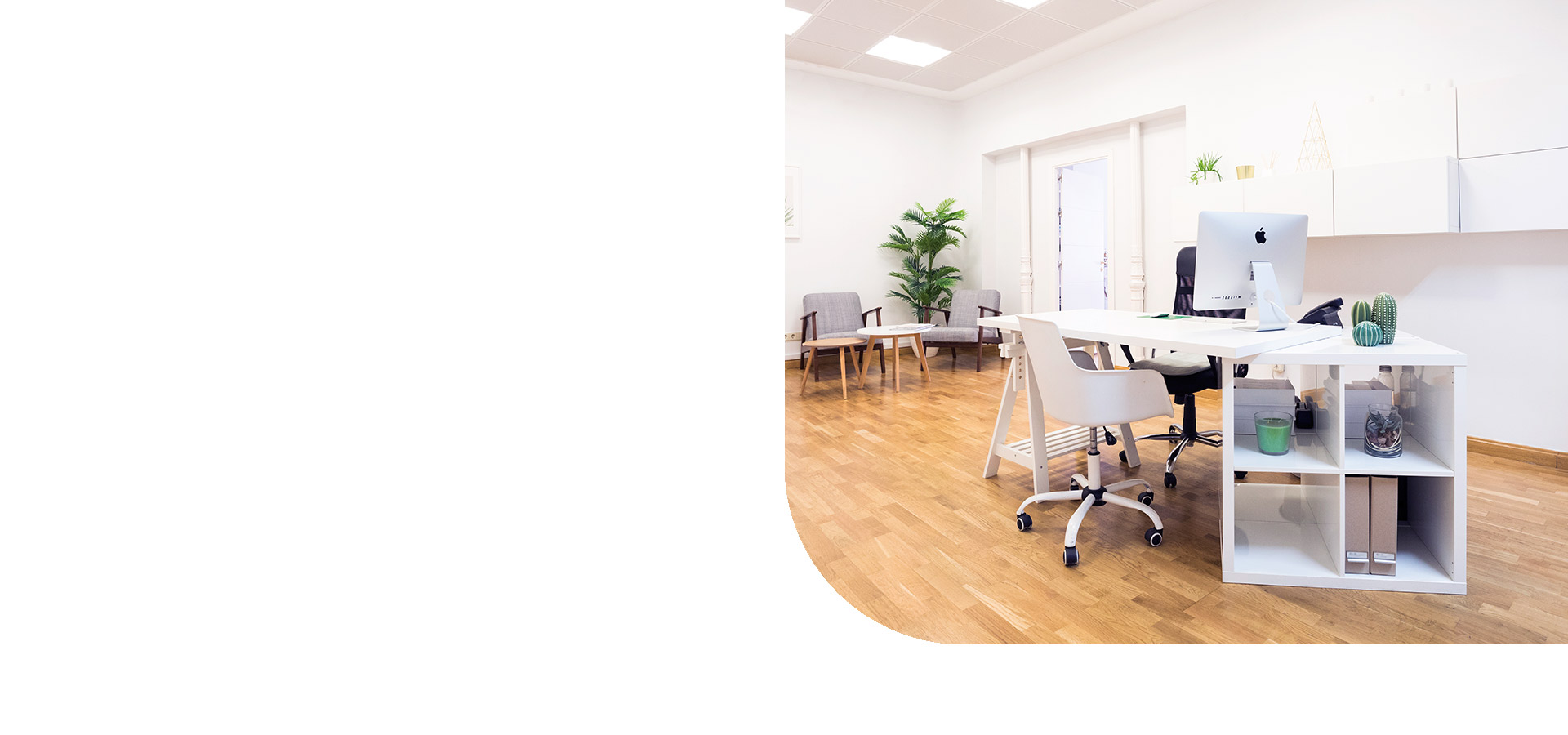 slider-workplace-contacto