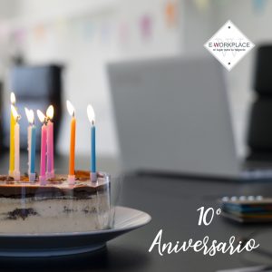 eworkplace-10-aniversario