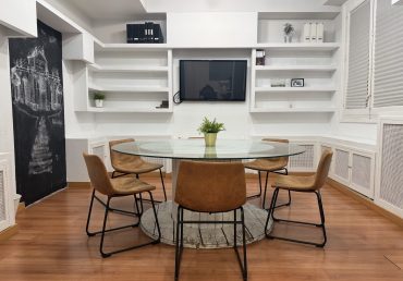 sala_white
