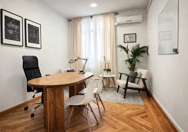 DespachoSerrano_completo DespachoSerrano_completo